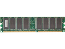 AD3200D-512W (DDR PC3200 512MB 2g)