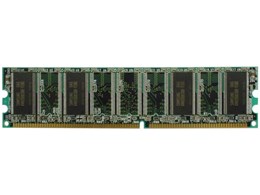 AD-MCD266-512A (DDR PC2100 512MB Mac)