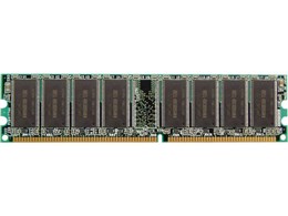 AD266D-E256W (DDR PC2100 256MB ECC 2g)