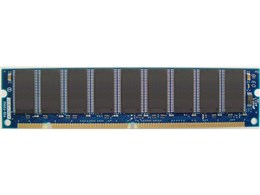 ADF133A-E256 (PC133 256MB ECC)