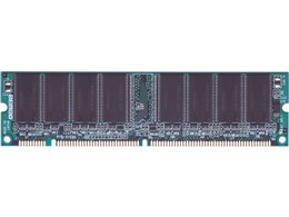 AD-DVGU128 (PC133 128MB)