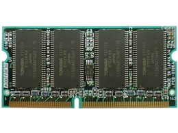 AD-SD133-128H (PC133 128MB)