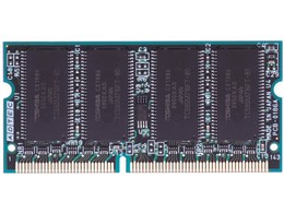 AD-DVNY256 (PC100 256MB)