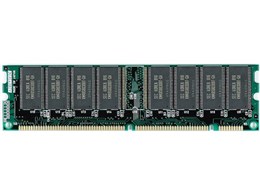 AD-DVBU128 (PC100 128MB)
