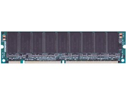 AD-DVBX128 (PC100 128MB ECC)