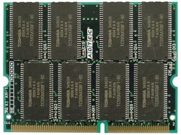 AD-MCPB128 (PC100 128MB Mac)