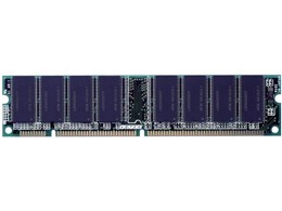 AD-MCCU128 (PC100 128MB Mac)