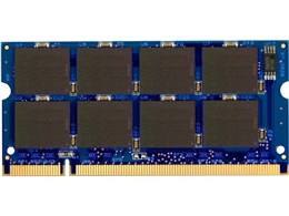 ADF2100E-256 (SODIMM DDR PC2100 256MB)
