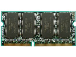 AD-SD133-512 (SODIMM PC133 512MB)