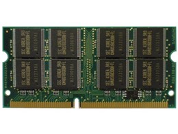 AD-MCIB512 (SODIMM PC133 512MB Mac)
