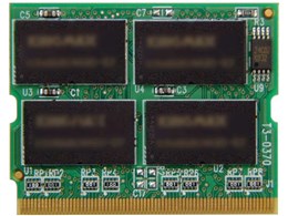 AD-M133-128 (MICRODIMM PC133 128MB)