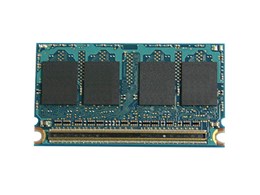 ADF4200N-512 (MICRODIMM DDR2 PC2-4200 512MB)
