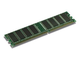 ADR2700D-512 (DDR PC2700 512MB)