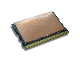ADF3200M-256 (MICRODIMM DDR2 PC2-3200 256MB)