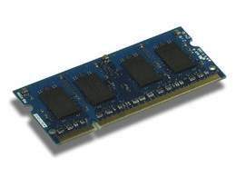 ADR4200J-1G (SODIMM DDR2 PC2-4200 1GB)