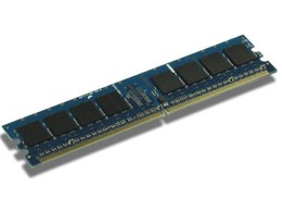 ADR4200K-512 (DDR2 PC2-4200 512MB)