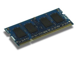 ADR4200J-1GA (SODIMM DDR2 PC2-4200 1GB)
