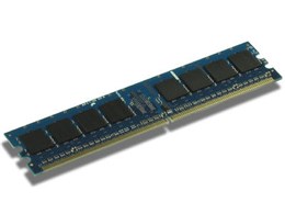 ADR4200K-256A (DDR2 PC2-4200 256MB)