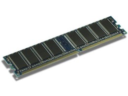 ADF3200D-512x2 (DDR PC3200 512MB 2g)