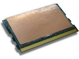 ADH4200M-512 (MICRODIMM DDR2 PC2-4200 512MB)