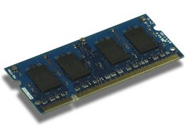 ADM5300N-1G (SODIMM DDR2 PC2-5300 1GB Mac)