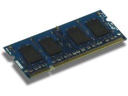 ADF4200XJ-512 (SODIMM DDR2 PC2-4200 512MB)
