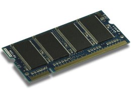 ADF2700XE-512 (SODIMM DDR PC2700 512MB)