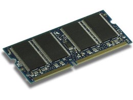 ADF133B-128 (SODIMM PC133 128MB)