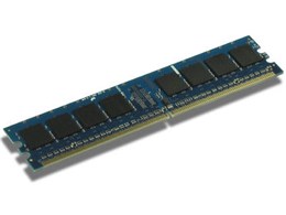ADS5300D-512W (DDR2 PC2-5300 512MB 2g)