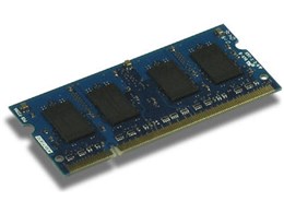 ADS5300N-512W (SODIMM DDR2 PC2-5300 512MB 2g)
