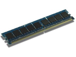 ADS5300D-E512 (DDR2 PC2-5300 512MB ECC)