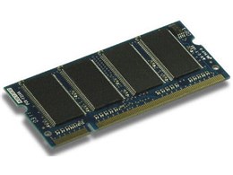 ADS2700N-1G (SODIMM DDR PC2700 1GB)