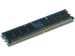 ADS5300D-512 (DDR2 PC2-5300 512MB)