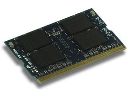 ADS2700P-512 (MICRODIMM DDR PC2700 512MB)