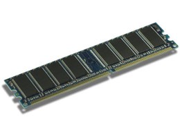ADM3200D-512W (DDR PC3200 512MB Mac 2g)