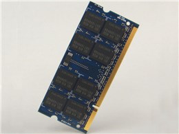 ADM6400N-2GW (SODIMM DDR2 PC2-6400 2GB Mac 2���g)
