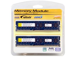 W3U1333Q-2G (DDR3 PC3-10600 2GB 2���g)