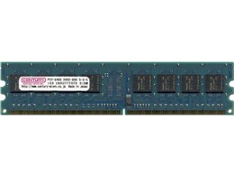 CD1G-D2U800 (DDR2 PC2-6400 1GB)