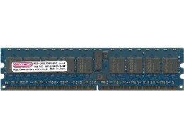CD1G-D2RE533L41 (DDR2 PC2-4200 1GB ECC Registered)