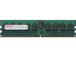 CD1G-D2RE533L82 (DDR2 PC2-4200 1GB ECC Registered)