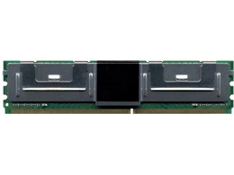 CD1G-D2FE533L82 (FB-DIMM DDR2 PC2-4200 ECC 1GB)