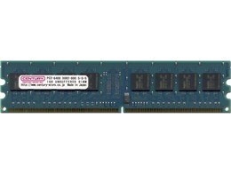 CK1GX2-D2U800 (DDR2 PC2-6400 1GB 2���g)