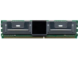 CD1G-D2FE800L82 (FB-DIMM DDR2 PC2-6400 1GB ECC)