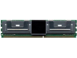 CK4GX2-D2FE667L42 (FB-DIMM DDR2 PC2-5300 4GB 2���g)