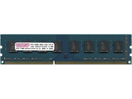 CD2G-D3U1333 (DDR3 PC3-10600 2GB)