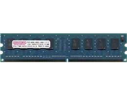 CD1G-D2U1066 (DDR2 PC2-8500 1GB)