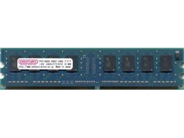 CK2GX2-D2U1066 (DDR2 PC2-8500 2GB 2���g)