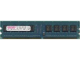 CK2GX2-D2U800 (DDR2 PC2-6400 2GB 2���g)