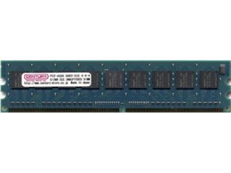 CK1GX2-D2UE533 (DDR2 PC2-4300 1GB 2���g ECC)