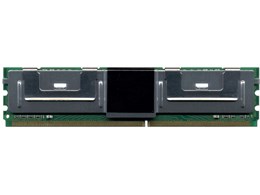 CK2GX2-D2FE667L82 (FB-DIMM DDR2 PC2-5300 2GB 2���g ECC)
